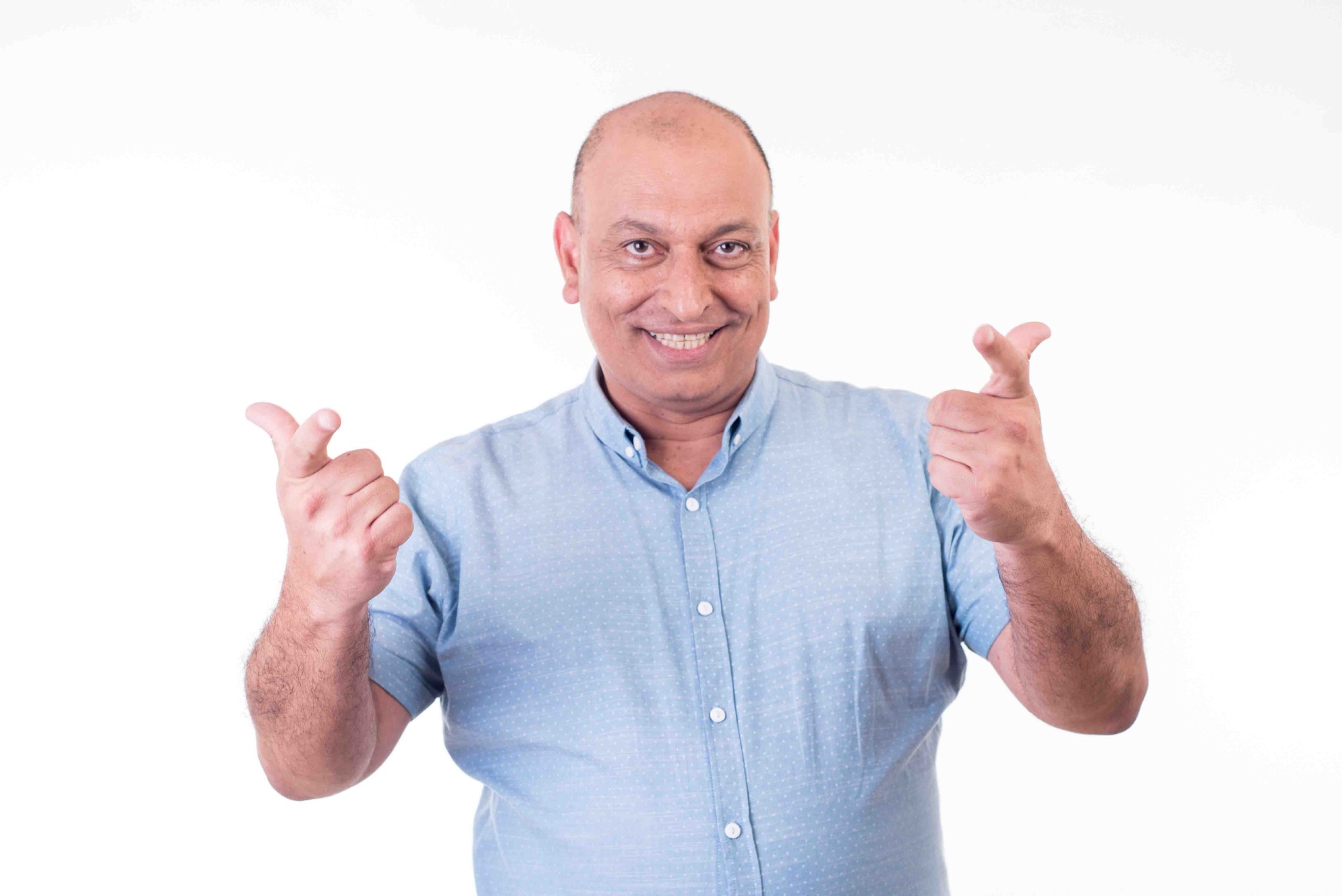 יעקב לוי דותן